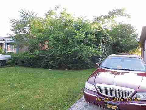 14251 Coyle (2)_m.jpg